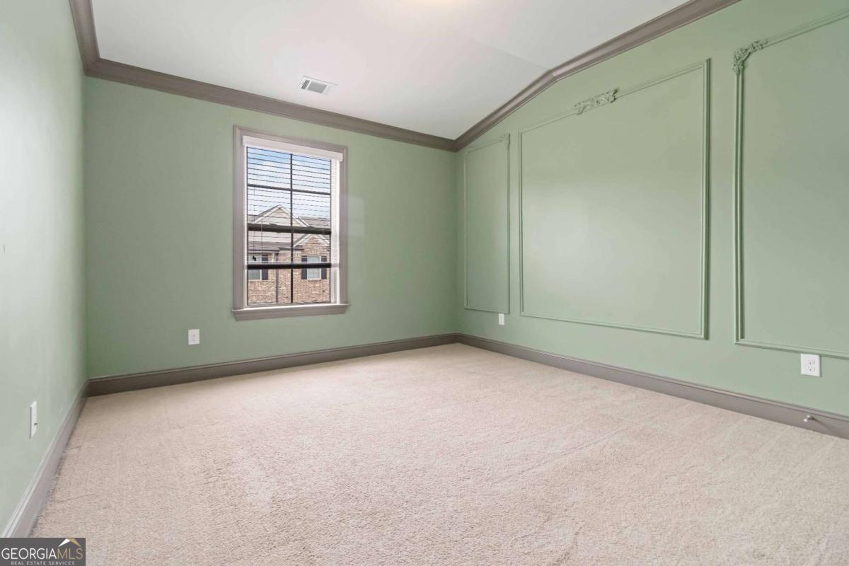 1437 Druid Manor Boulevard Ne Property Photo 28