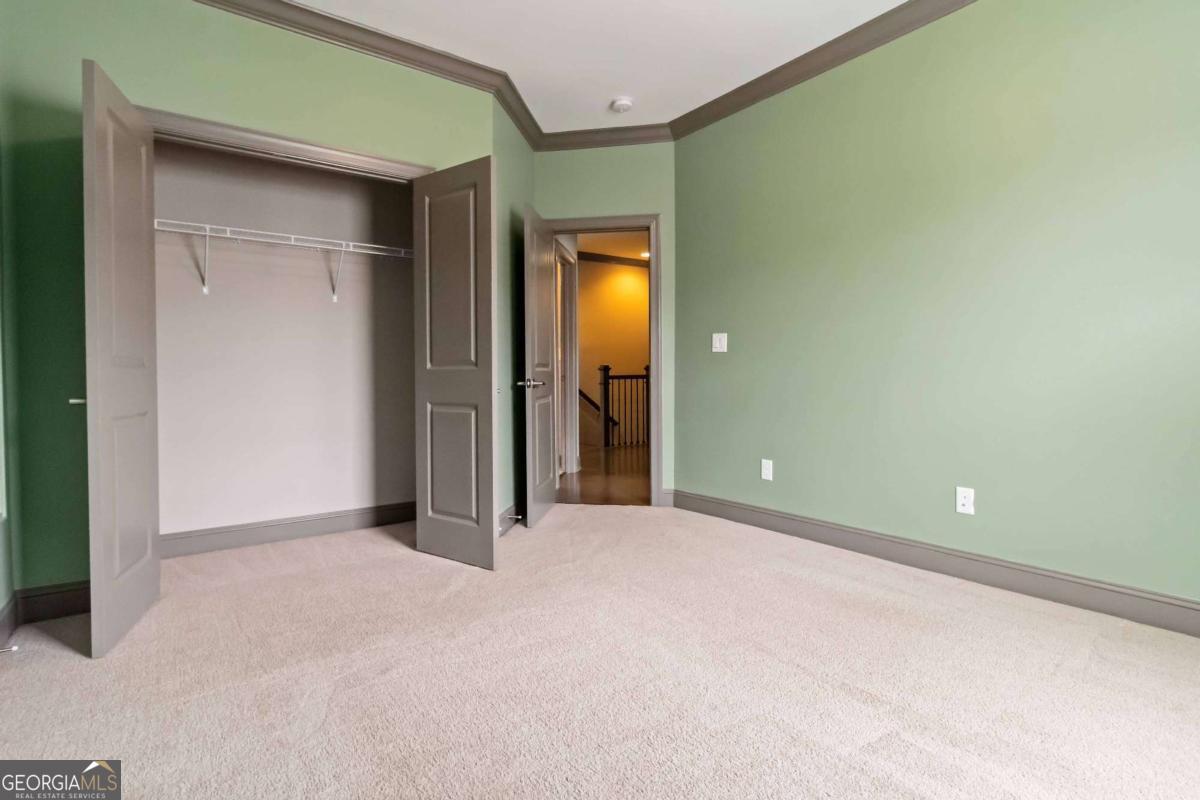 1437 Druid Manor Boulevard Ne Property Photo 29