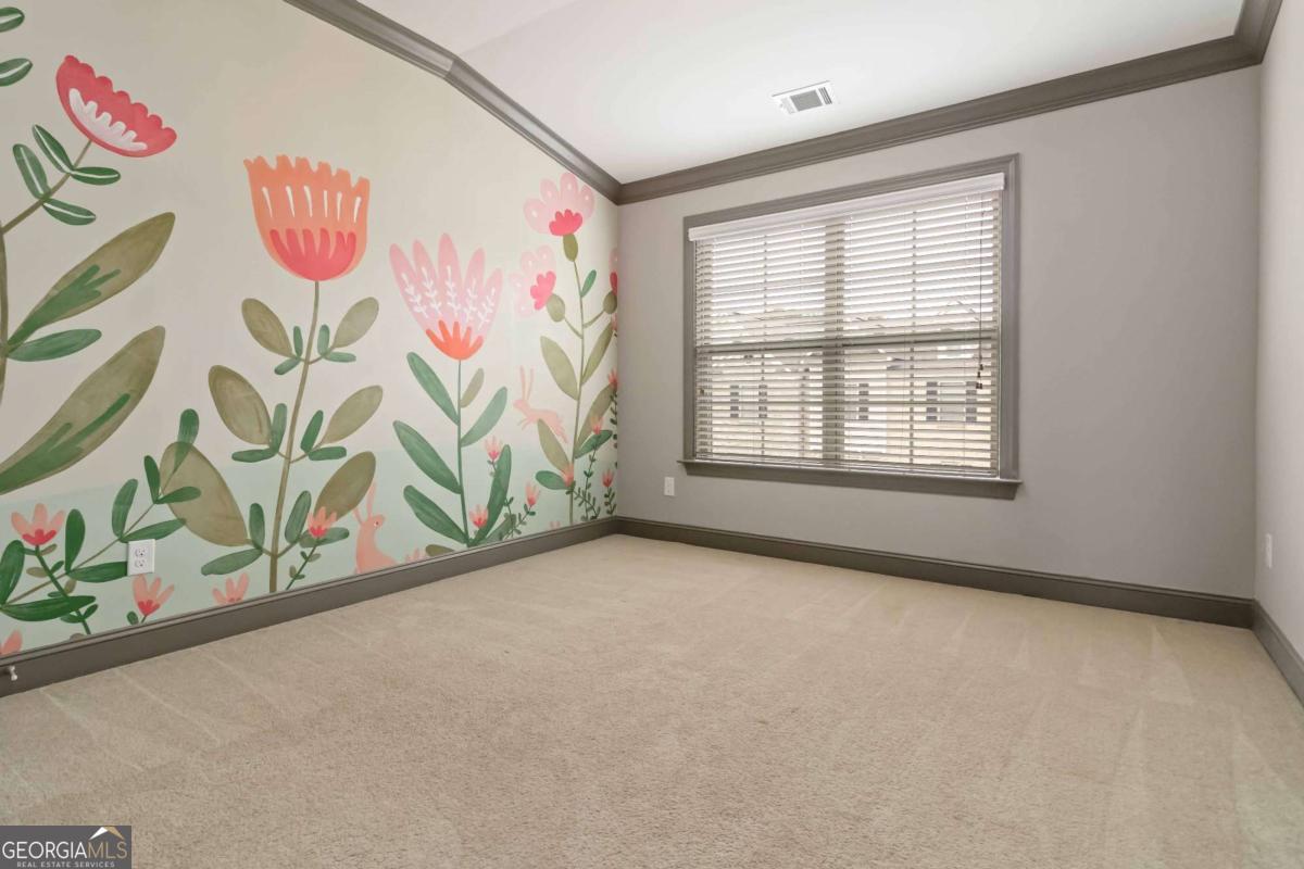 1437 Druid Manor Boulevard Ne Property Photo 30