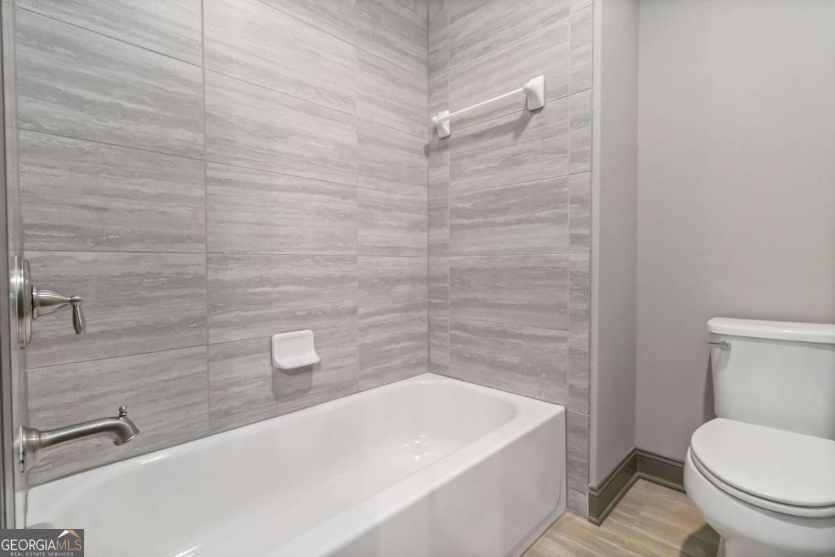 1437 Druid Manor Boulevard Ne Property Photo 33