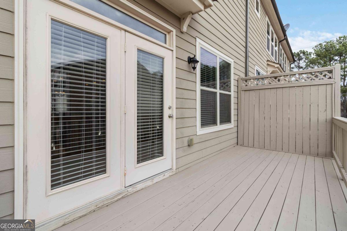 1437 Druid Manor Boulevard Ne Property Photo 35