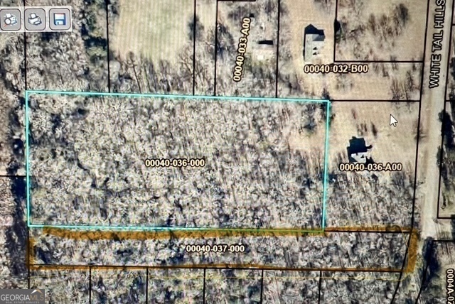 148 White Tail Hills Drive Property Photo 1