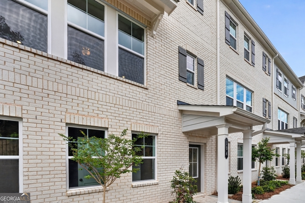 104 Epperly Way Property Photo 1