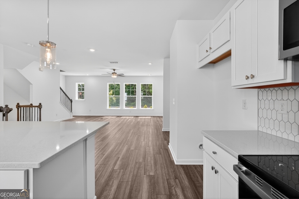 104 Epperly Way Property Photo 8