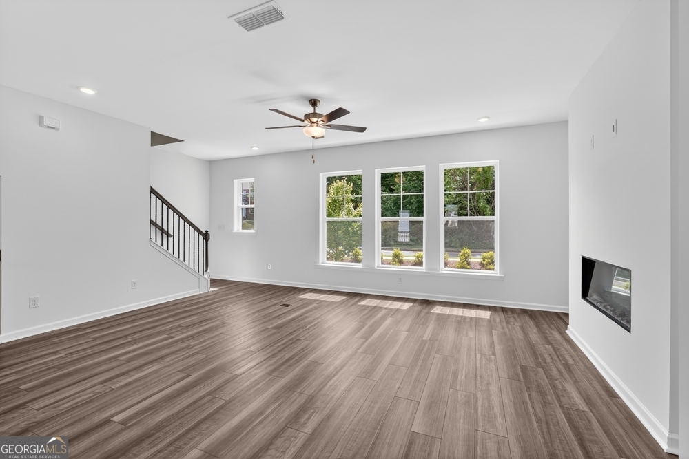 104 Epperly Way Property Photo 11