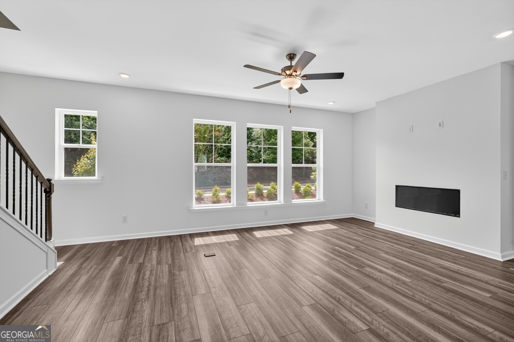 104 Epperly Way Property Photo 12