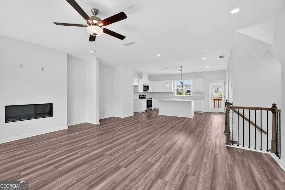 104 Epperly Way Property Photo 13