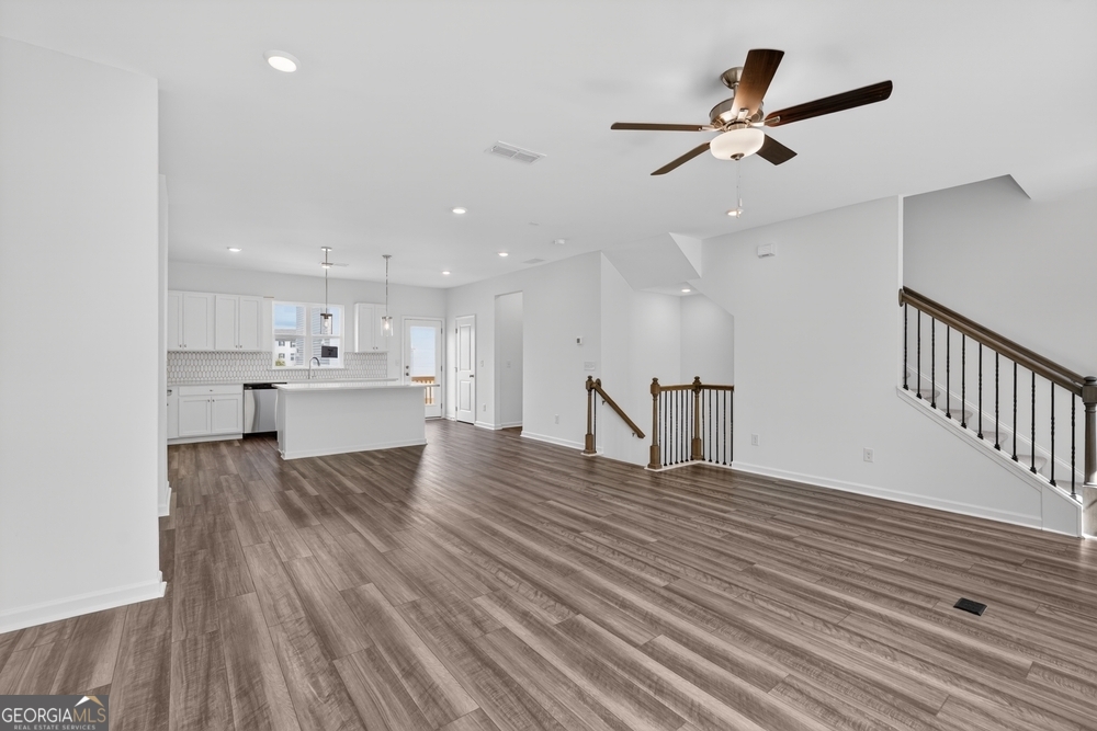 104 Epperly Way Property Photo 14