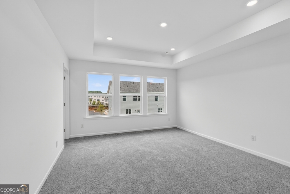 104 Epperly Way Property Photo 15