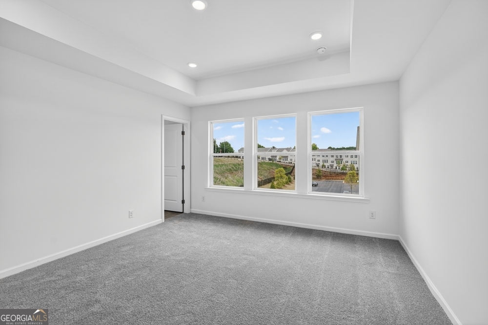 104 Epperly Way Property Photo 16