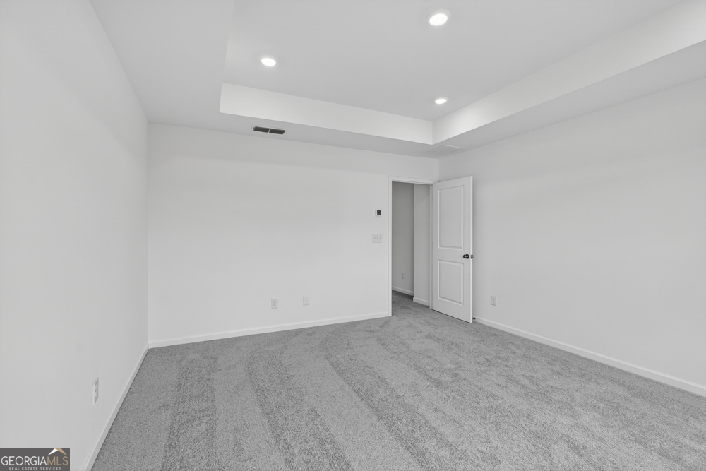 104 Epperly Way Property Photo 17