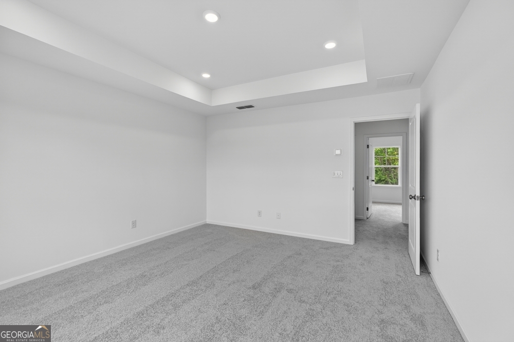 104 Epperly Way Property Photo 18