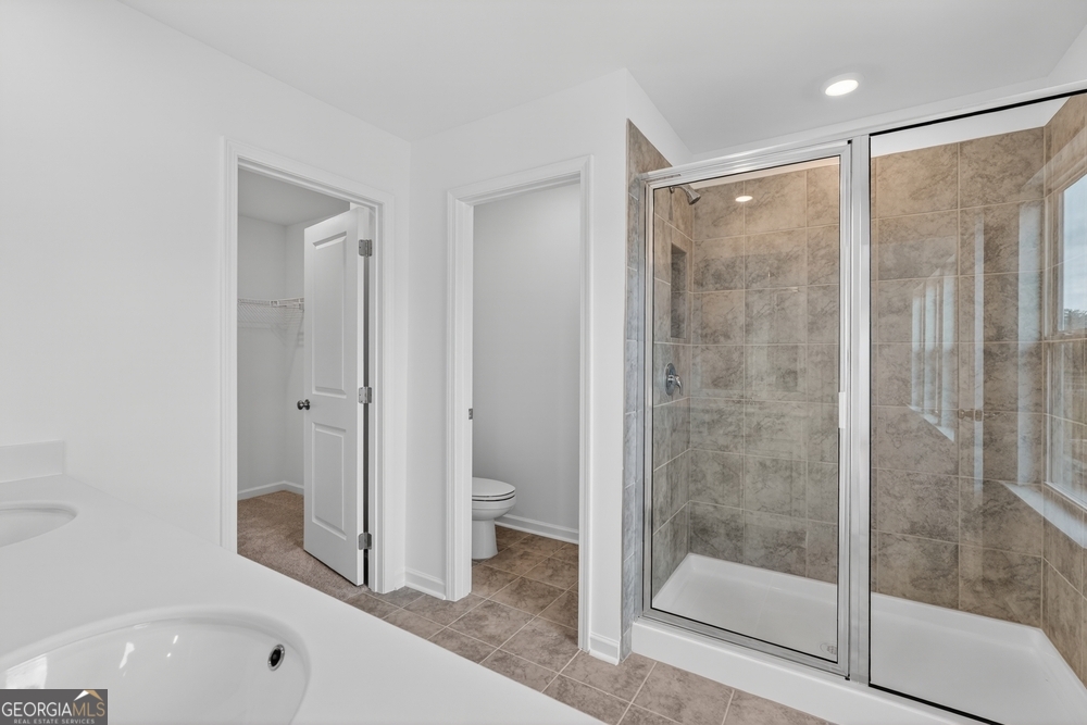 104 Epperly Way Property Photo 19