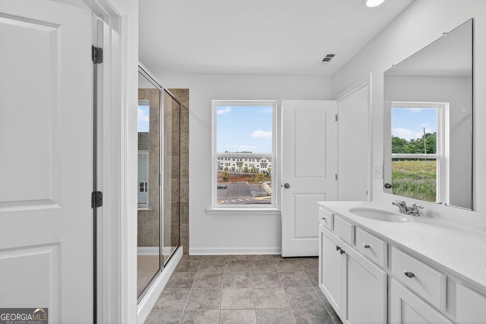104 Epperly Way Property Photo 21