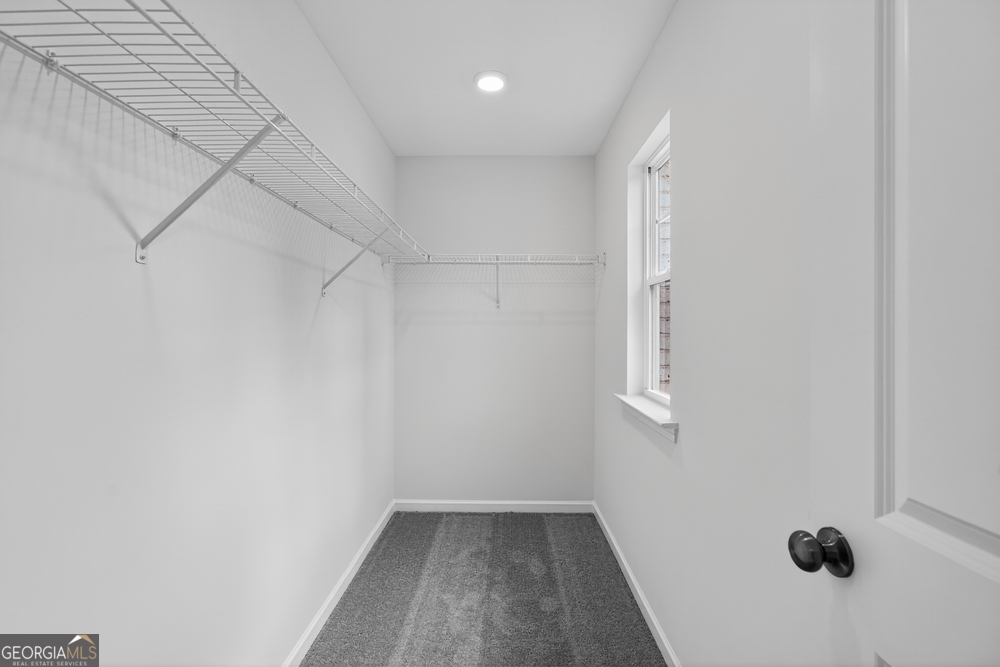 104 Epperly Way Property Photo 22