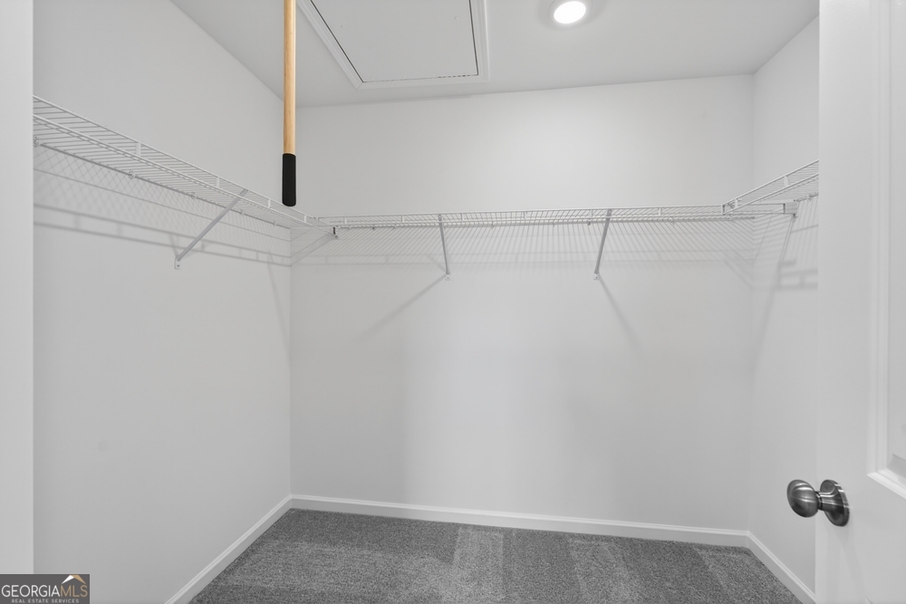 104 Epperly Way Property Photo 23