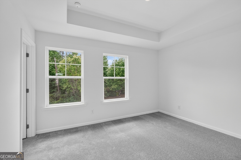 104 Epperly Way Property Photo 24