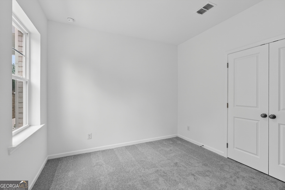 104 Epperly Way Property Photo 25