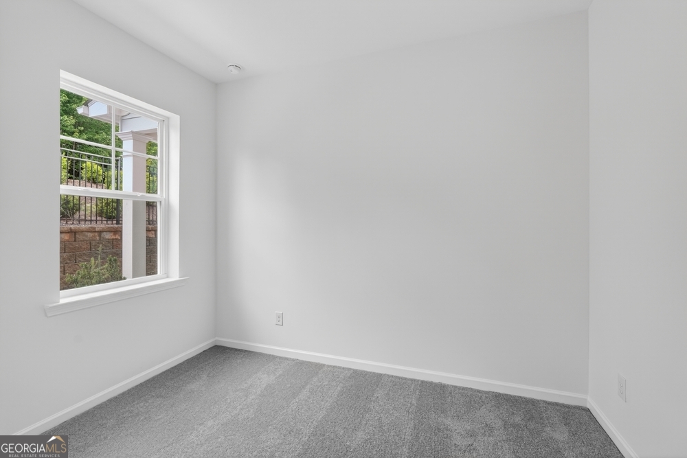 104 Epperly Way Property Photo 26
