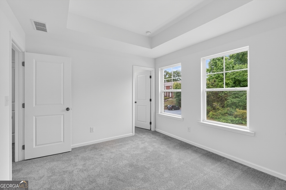 104 Epperly Way Property Photo 27