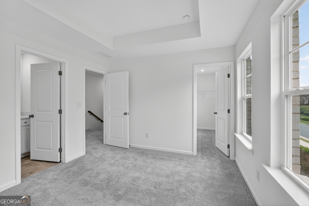 104 Epperly Way Property Photo 28