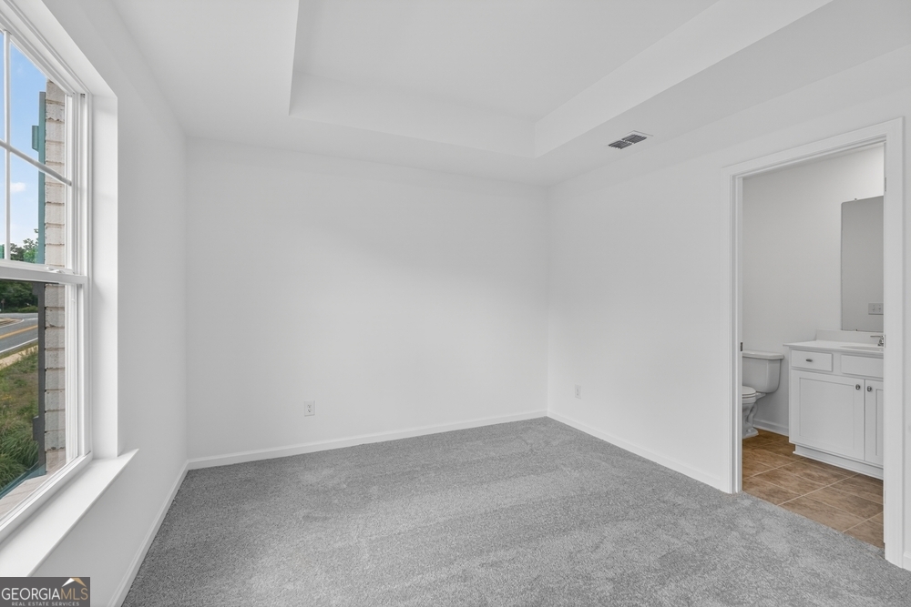 104 Epperly Way Property Photo 29