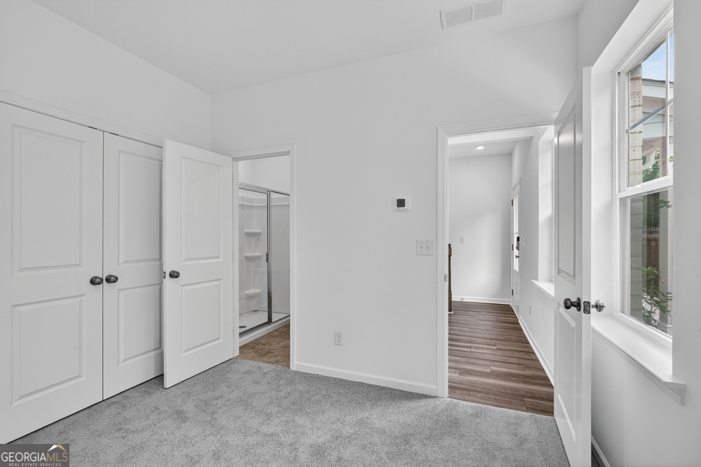 104 Epperly Way Property Photo 30