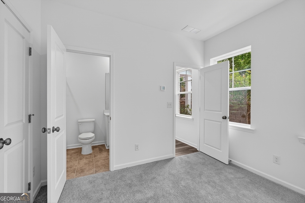 104 Epperly Way Property Photo 31