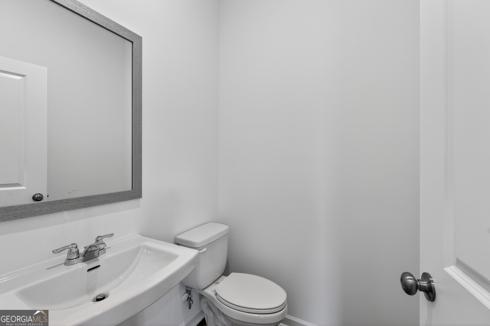 104 Epperly Way Property Photo 32