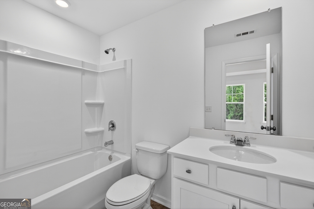 104 Epperly Way Property Photo 33