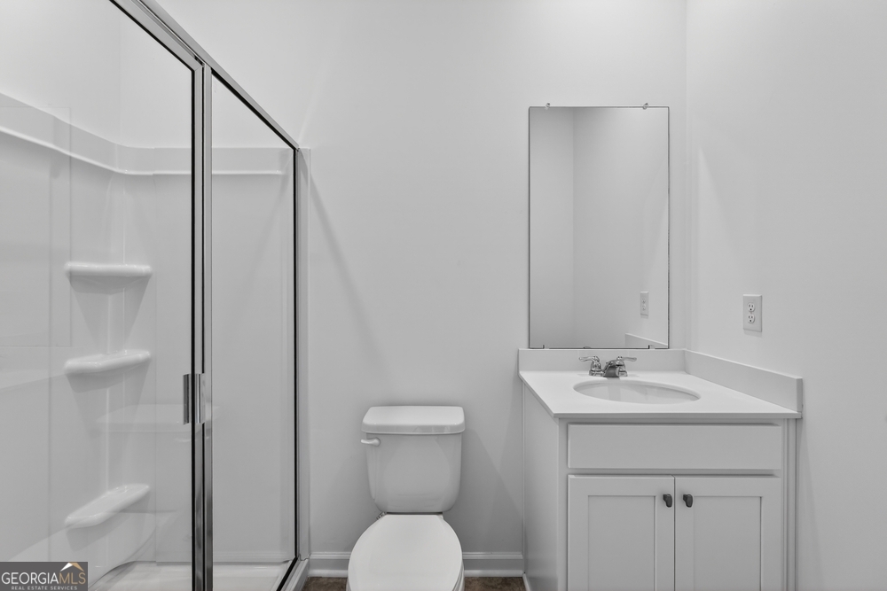 104 Epperly Way Property Photo 34