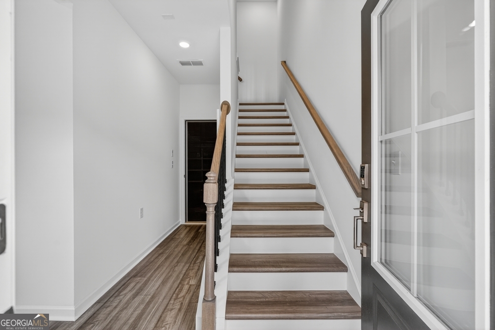 104 Epperly Way Property Photo 35