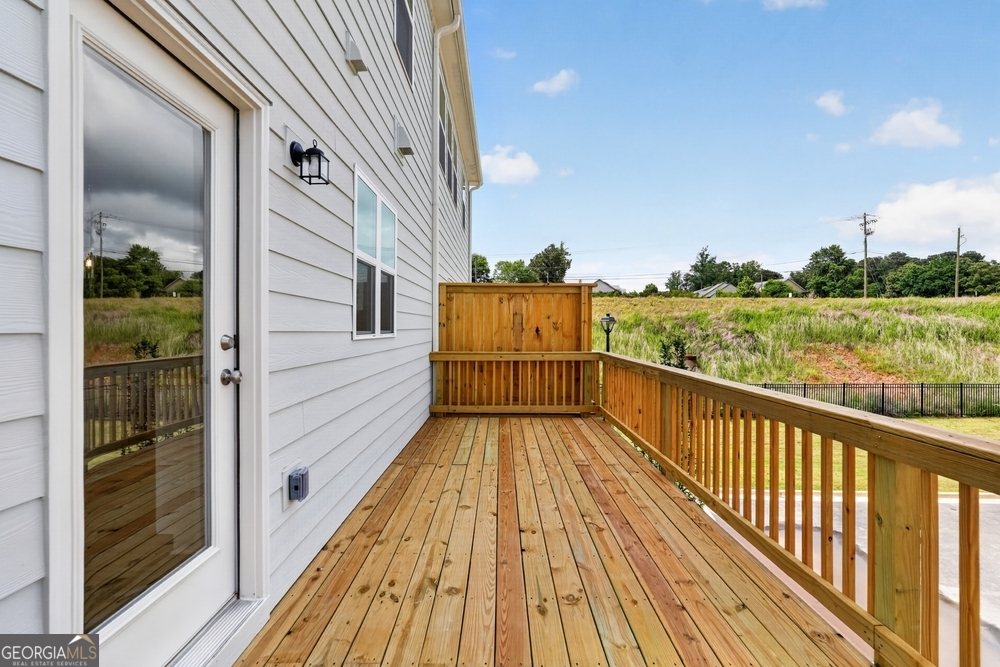 104 Epperly Way Property Photo 37