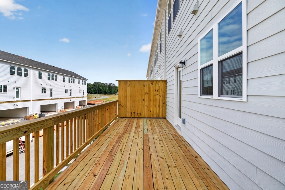 104 Epperly Way Property Photo 38