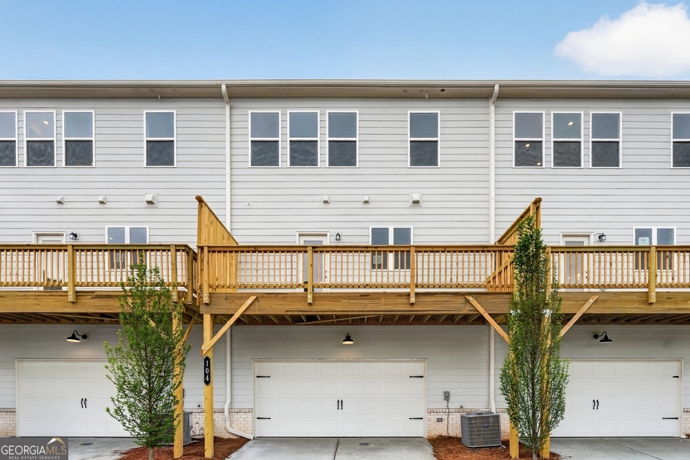 104 Epperly Way Property Photo 39