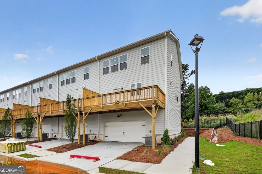 104 Epperly Way Property Photo 40