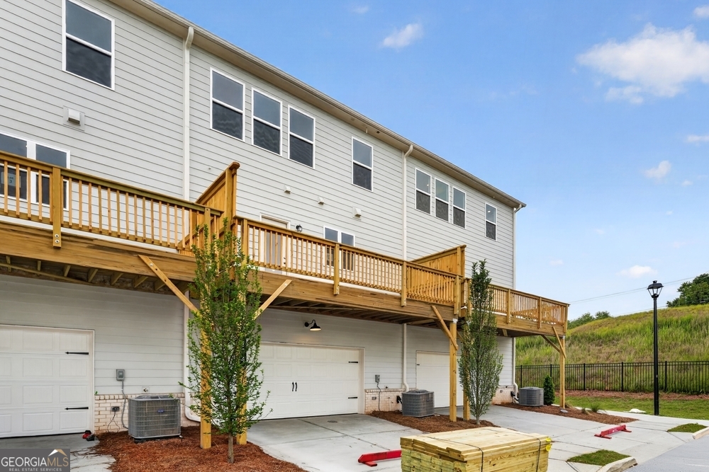 104 Epperly Way Property Photo 41