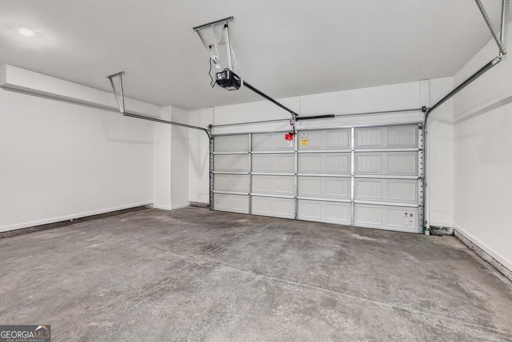 104 Epperly Way Property Photo 42