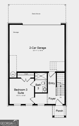104 Epperly Way Property Photo 43