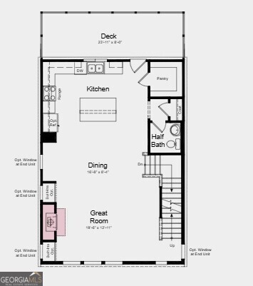 104 Epperly Way Property Photo 44