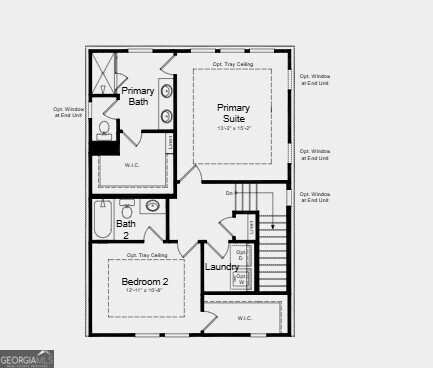 104 Epperly Way Property Photo 45