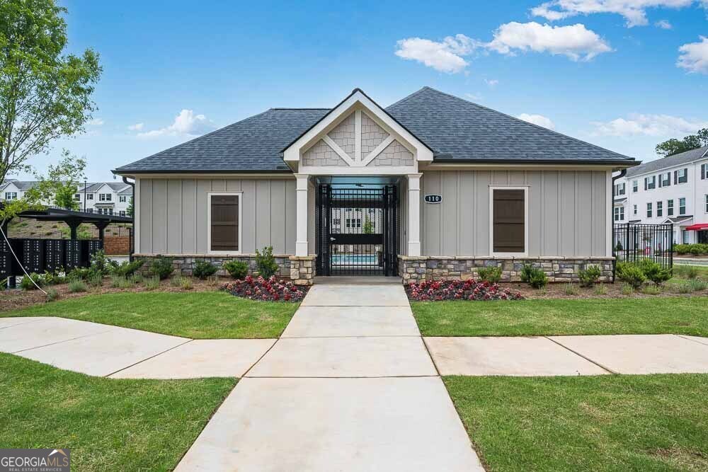 104 Epperly Way Property Photo 49