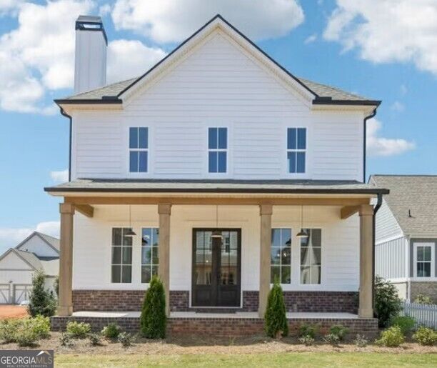 1380 Melody Bend Property Photo 1