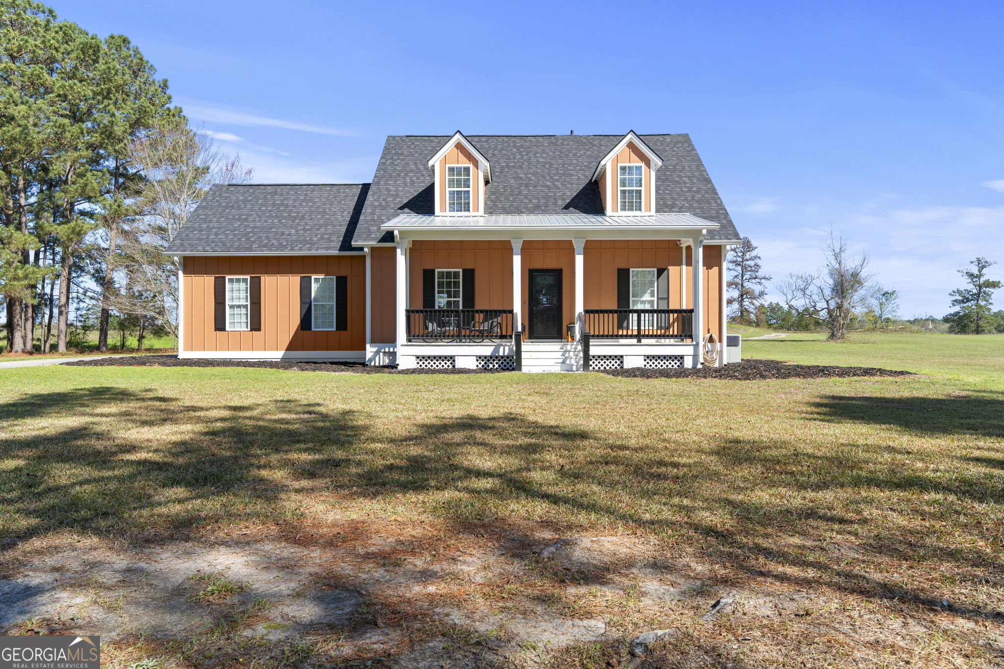 1958 Antioch Road
