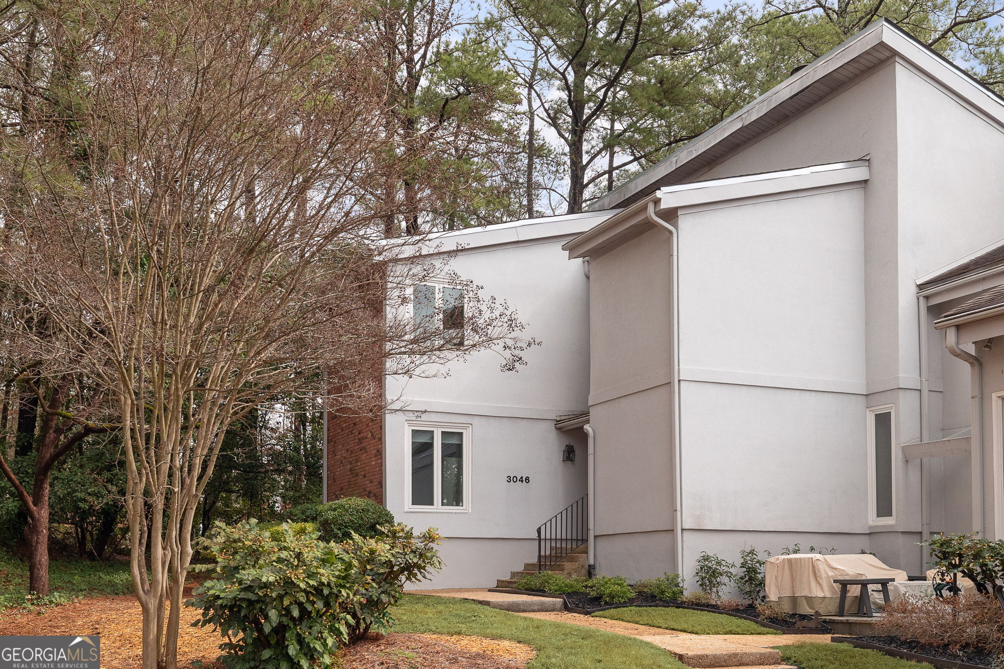 3046 Vinings Ferry Drive Se Property Photo 1