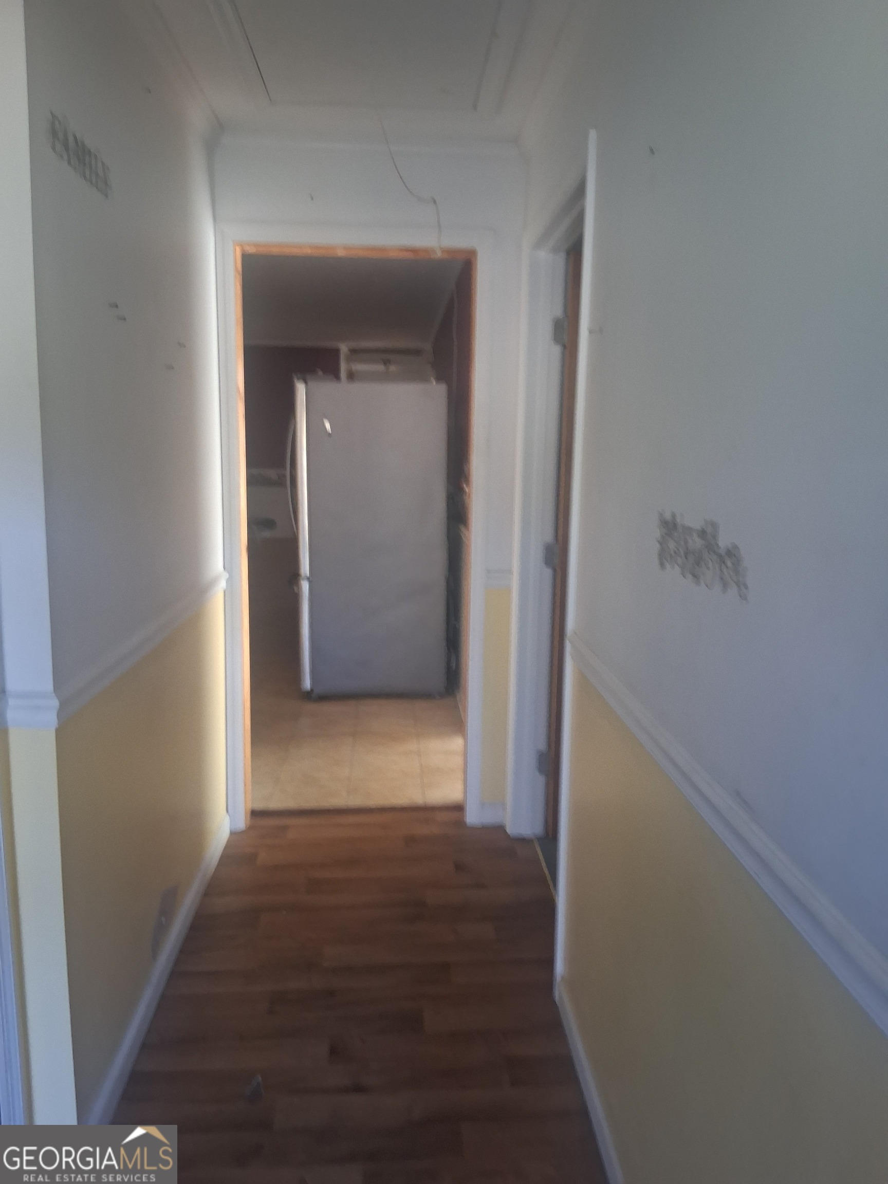 5533 Russell Avenue Property Photo 3