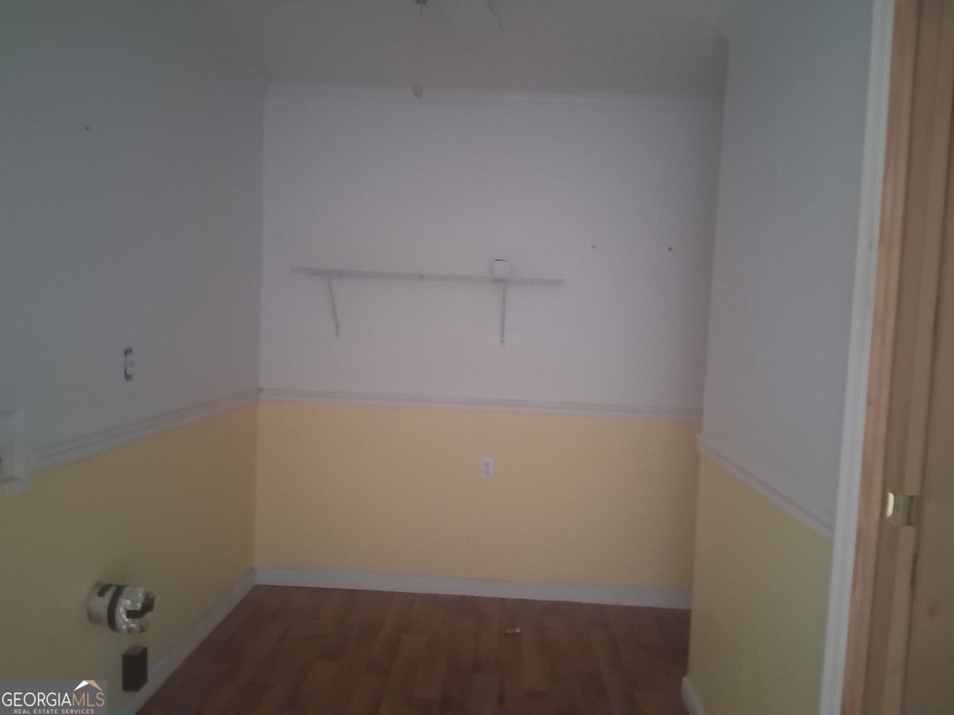5533 Russell Avenue Property Photo 9