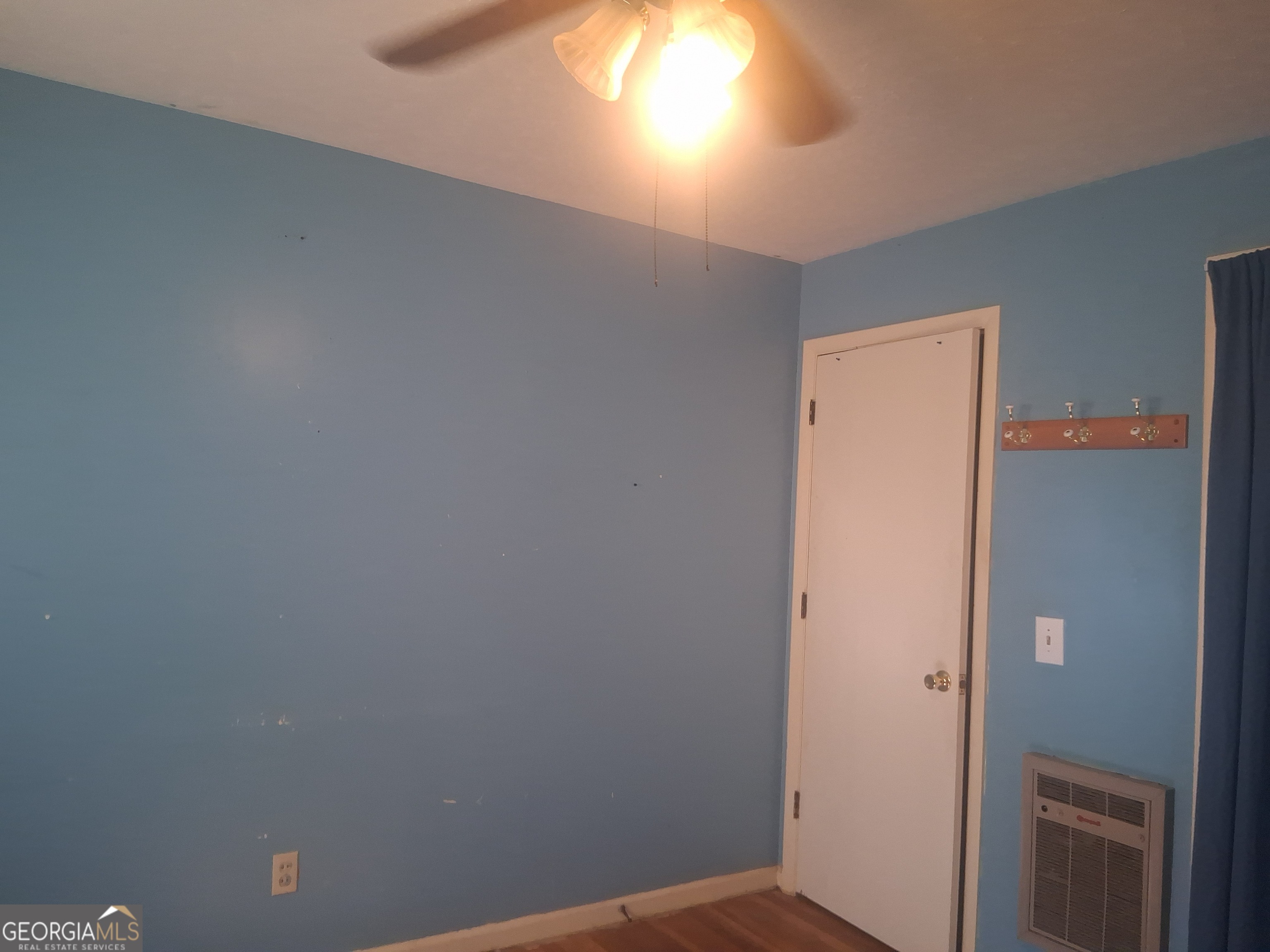 5533 Russell Avenue Property Photo 10
