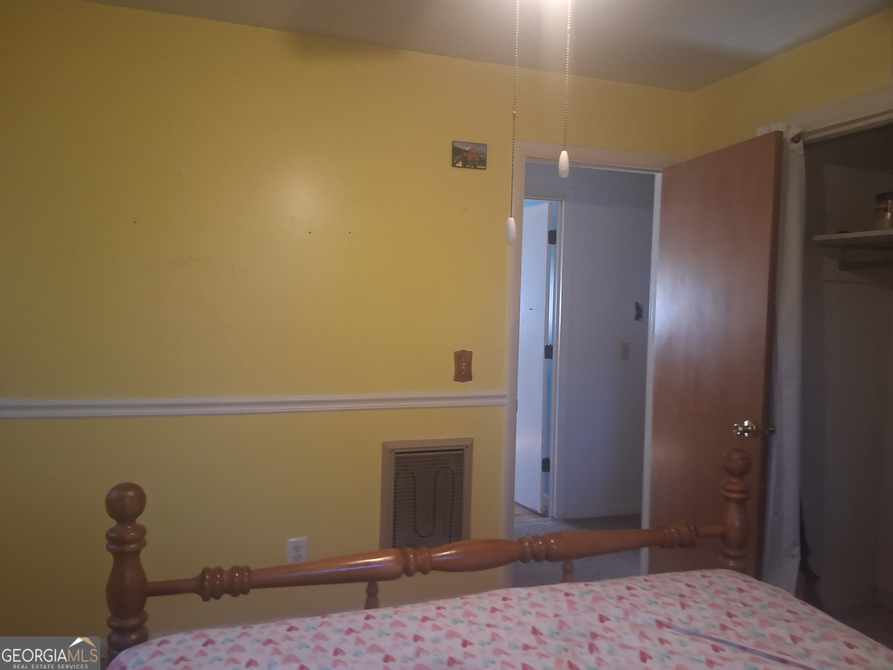 5533 Russell Avenue Property Photo 12