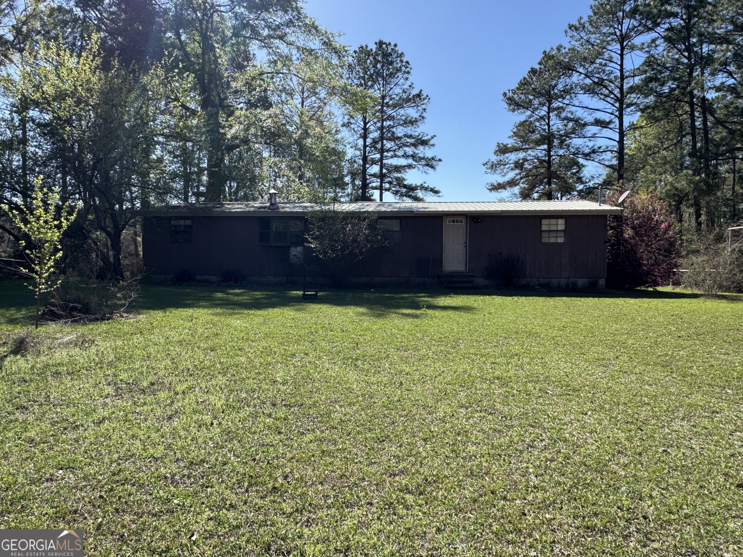 442 Fox Run Road Property Photo 3